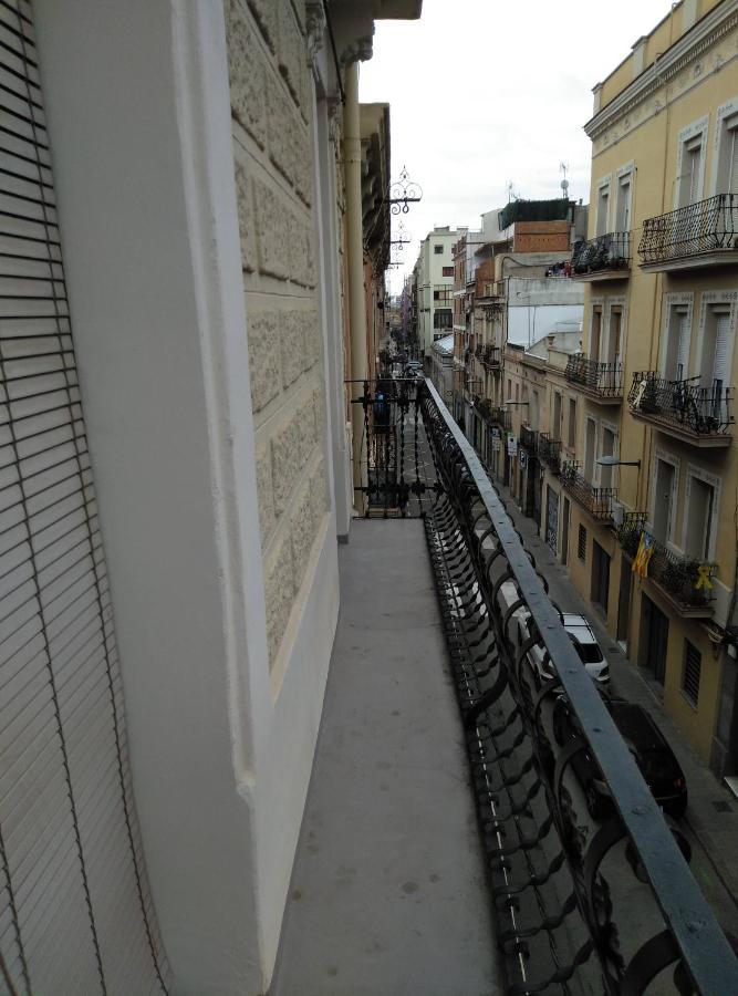 Appartement Turisticos Tenor By Bossh *